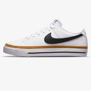 Women’s Nike Court Legacy Next Nature